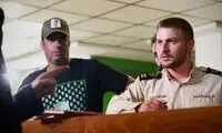 ریخت‌‌وپاش صداوسیما برای منوچهر هادی هدر رفت!