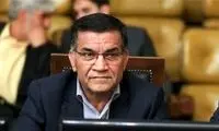 محمدرضا عارف لیست انتخاباتی می‌دهد؟