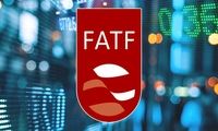 اقدام جدید دولت برای تصویب فوری FATF 