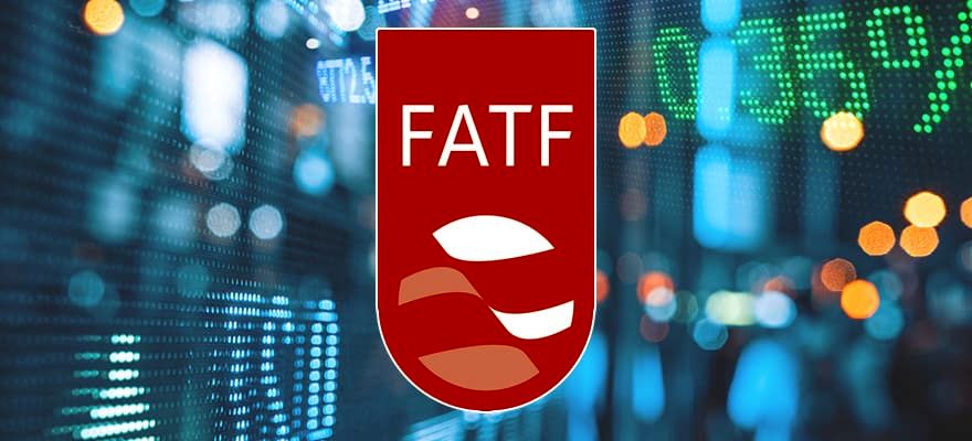 اقدام جدید دولت برای تصویب فوری FATF 