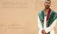 خبر‌نگار آمریکایی-کویتی بازداشت شد