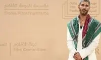 خبر‌نگار آمریکایی-کویتی بازداشت شد