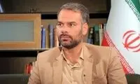 طرح جنجالی از دستور کار مجلس خارج شد