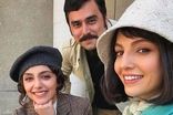 اشاره جالب «تاسیان» به کنسرت رویاییِ تهران