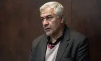 جلال ذکایی: دولتمردان را به این باور برسانیم که صنعت موسیقی می‌تواند درآمدزا باشد