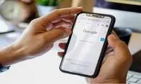  ۱۰ترفند عالی برای جستجوی بهتر و موثرتر در گوگل