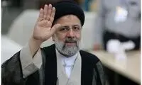 طعنه به رئیسی: با عملکرد مسئولین، دشمن از هر اقدامی برای منزوی کردن ایران بی نیاز است