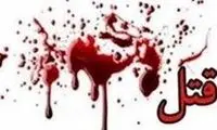  قتل پسر 16 ساله کرجی در درگیری خونین 