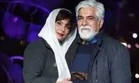 توصیه مجری مطرح تلویزیون به مردم، پربازدید شد