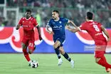 بازی بعدی پرسپولیس باز هم بدون تماشاگر شد