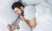 تعبیر ده خواب رایج که اغلب به سراغ‌مان می‌آیند
