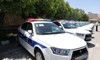 محدودیت‌های ترافیکی در تهران اعلام شد