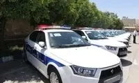 محدودیت‌های ترافیکی در تهران اعلام شد