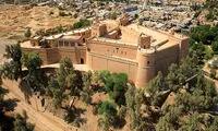 قدیمی‌ترین شهرهای جهان با «سکونت مداوم»