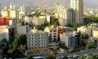 سفر به شمیران دوران قاجار؛ وقتی شمال تهران هنوز ییلاق بود