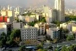 سفر به شمیران دوران قاجار؛ وقتی شمال تهران هنوز ییلاق بود