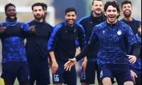 بلانکو نظر موسیمانه را عوض کرد