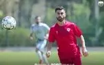 دو بازیکن ایرانی در آستانه انتقال به لیگ عراق