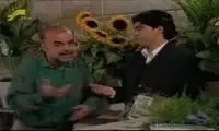 پیشگویی ۲۰سال قبل عطاران از وضعیت امروز ایران