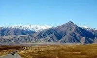روزهای باورنکردنی پایتخت برفِ ایران
