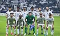 موسیمانه این ۵ بازیکن پرآوازه استقلال را نمی‌خواهد