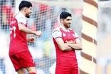 ستاره جوان لیگ برتری به باشگاه پرسپولیس رفت! 