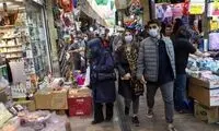 افزایش چشمگیر ایرانی‌های با درآمد کمتر از یک دلار!