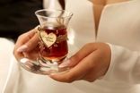 چند ایده جذاب برای تزئین چایِ خواستگاری