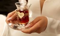 چند ایده جذاب برای تزئین چایِ خواستگاری