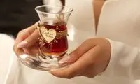 چند ایده جذاب برای تزئین چایِ خواستگاری