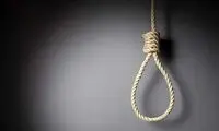 ۴ محکوم به اعدام در دزفول به زندگی بازگشتند