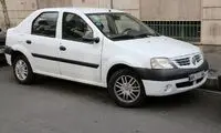ال نود در بازار چند؟