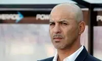 تمجید خاص سرمربی نیکاراگوئه از بیرانوند