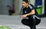 دو شرط مهم پرسپولیس برای سرمربی جدید
