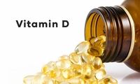 ۴ مکمل که جذب ویتامین دی را تضمین می‌کنند!