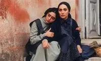 آشپزخانه زیبای فیلم ماهی‌ها عاشق می‌شوند به این روز افتاده