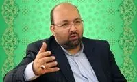 جواد امام بازداشت شد