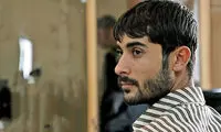 گنگستر کازرون، انتقام پدرش را پس از 20 سال گرفت!