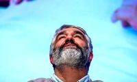 واکنش پزشکی قانونی به اظهارات شاکی پرونده پژمان جمشیدی
