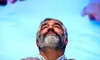 واکنش پزشکی قانونی به اظهارات شاکی پرونده پژمان جمشیدی