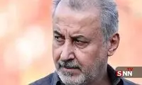 خبری که شنبه شب پرسپولیسی‌ها را شیرین می‌کند