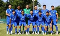 اعتراف تلخ سخنگوی باشگاه استقلال
