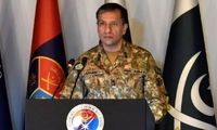 پاکستان: تلفات حملات موشکی هند افزایش یافت