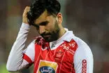 محسن مسلمان مربی پرسپولیس شد!