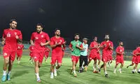 برنامه پرسپولیس برای ادامه نقل و انتقالات