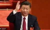 دستور جنجالی رئیس‌جمهور چین که شاید باعث جنگ شود
