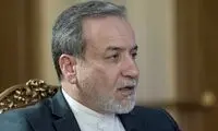 ماجرای تماس شبانه عراقچی درباره مذاکرات آمریکا