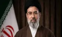 پیام آیت‌الله سیستانی برای رهبر جدید جمهوری اسلامی