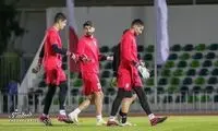 بیرانوند همه‌جوره از دروازه‌بان استقلال عقب است