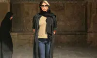 سرنوشت زنان خواننده‌ای که مجبور به ترک وطن شده‌اند